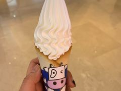 -波比艾斯(国金街店)