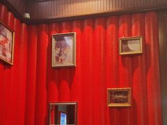 -骑士KTV(红谷滩万达店)