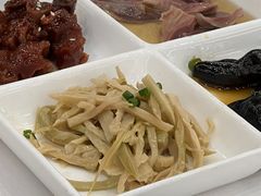 -全聚德(常州店)