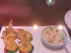 -十八棵（老龙井）御茶园(老龙井店)