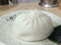 -迎扬春茶社(闻喜路店)