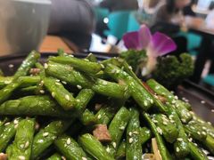 -品回味清真西北楼(宁波首店)