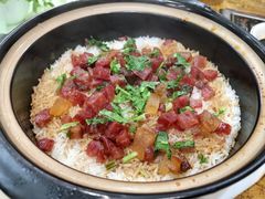 -金记猪肚鸡(琅西店)