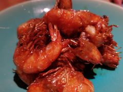 -小绍兴(南翔印象城店)