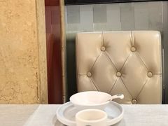 -湘桂人酒楼(西便门店)