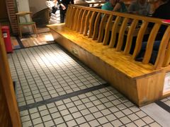 -福茂源横山铁锅羊肉(牡丹园店)