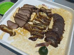 -皮记海鲜1995(寮步店)