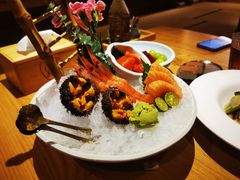 -翼精致料理(昆山旗舰店)