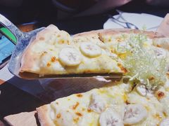 -巴别塔法餐舍(合作路店)