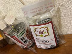 -The Good Place好地方·Brunch·coffee(国贸店)