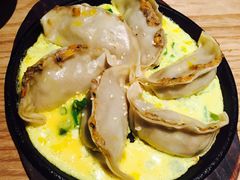 -吴家·非遗淮扬小馆(镇江万达广场店)