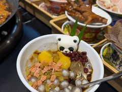 -俏媳妇火锅(宽窄巷子店)