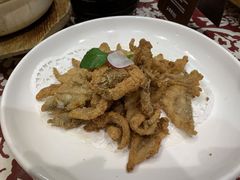 -临家闽南菜(翔安店)