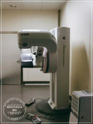 点击看大图 -中国福利会国际和平妇幼保健院(徐汇院区)