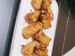 -巴人堂(女儿城店)