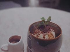 -元生咖啡(陶溪川店)