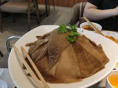 -人人捞火锅(陵水店)