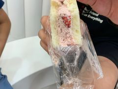-Fruwich果明治(西单更新场店)