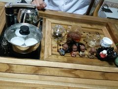 -脊艾堂正骨·推拿(牛王庙店)