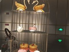 -天瑞轩·粤菜餐厅