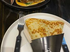 -PAPITO(泰兴路店)