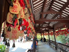 -白帝城·瞿塘峡景区