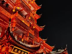 -豫园