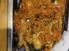 -古彭7只羊·招牌白串·碳锅羊肉旗舰店