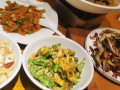 -两湖厨子·湖南菜·湖北菜·河鲜(康乐店)