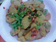 -全乐鱼馆·淳牌有机鱼直营店