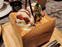 -外婆家(湖滨银泰in77C区店)