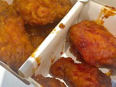 -Kyochon1991校村(共和路店)