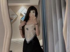 -南笙•新瘾私享日式SPA