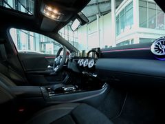 -宁波之星奔驰4S店(海曙店)