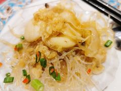 -金蝉食府(维吉奥广场店)