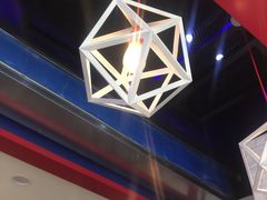 -DQ·蛋糕·冰淇淋(万象城店)