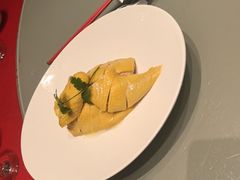 -红城阁·上海味道(四平路店)