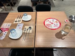 -必胜客(永旺店)