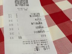 -西贝(华发商都店)