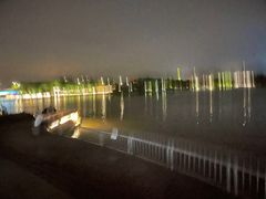 -东湖景区
