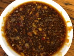 -常来老白莲鹅饭店(老城店)