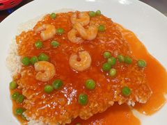 -德兴馆(山西南路店)