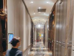 -徽宴楼·玫瑰之约(祥源店)
