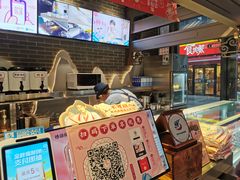 -悸动(吴泾宝龙广场店)