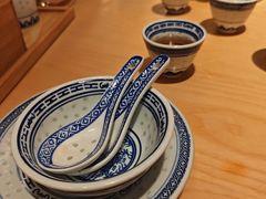 -南京大牌档(龙江新城市广场店)