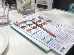 -太兴餐厅(东方广场分店)