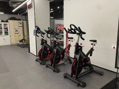 -乐刻运动健身(黄龙饭店旗舰店)