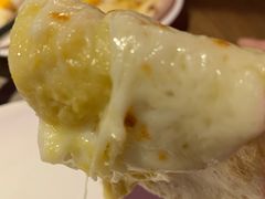 -艾米意大利餐厅(米房创意园店)