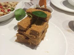 -上座·餐厅(阳光100店)