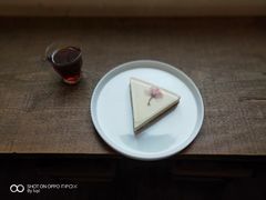 -MAISON门前杂货店